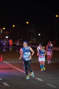 BIB: 
                            <button type="button" onclick="openModal(24186442)" class="btn btn-primary btn-sm float-right btn-popup" data-toggle="modal" data-target=".modal-high-quality">
                        <i class="fas fa-shopping-cart"></i> Add to Cart
                    </button>
                                            <button type="button" onclick="isThisMe(24186442, true)" class="btn btn-success btn-sm float-right btn-popup btn-isme hidden" data-toggle="tooltip" data-placement="bottom" title="นี่คือรูปของคุณใช่ไหม คลิกที่นี่เพื่อเอาเข้าอัลบั้ม">
                        <i class="fas fa-plus"></i> Add to album
                    </button>
                    <button type="button" onclick="isThisMe(24186442, false)" class="btn btn-warning btn-sm float-right btn-popup btn-isnotme hidden">
                        <i class="fas fa-ban"></i> Remove from album
                    </button>